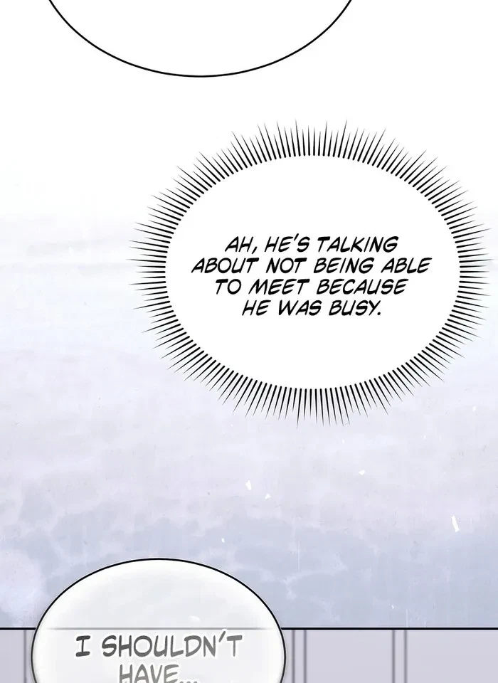 Chapter 4, page 94