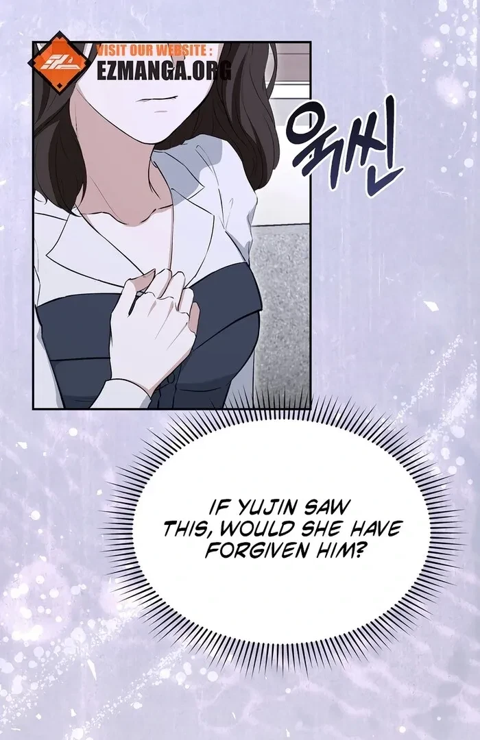 Chapter 4, page 98