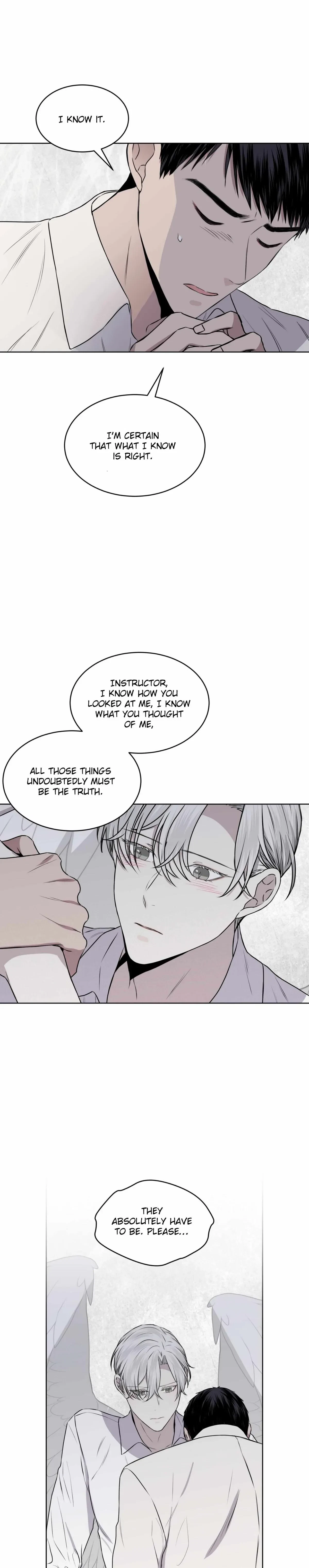 Chapter 40, page 10
