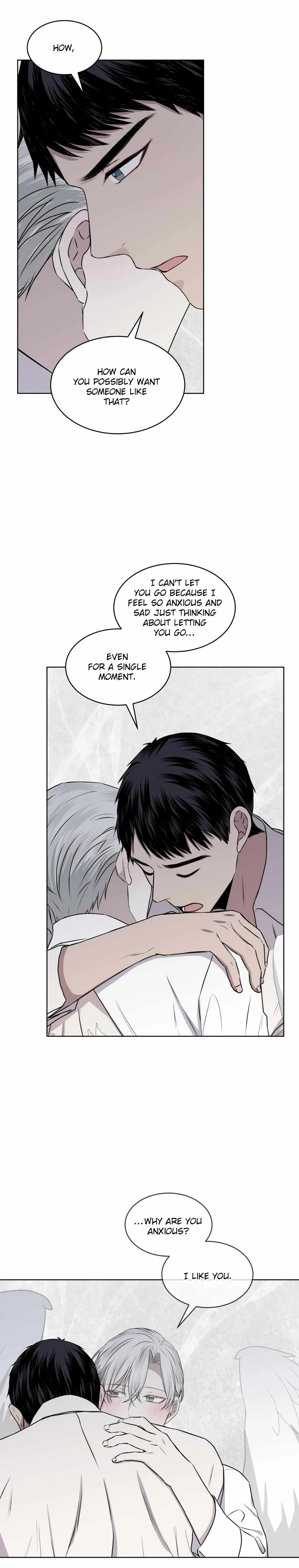 Chapter 40, page 16