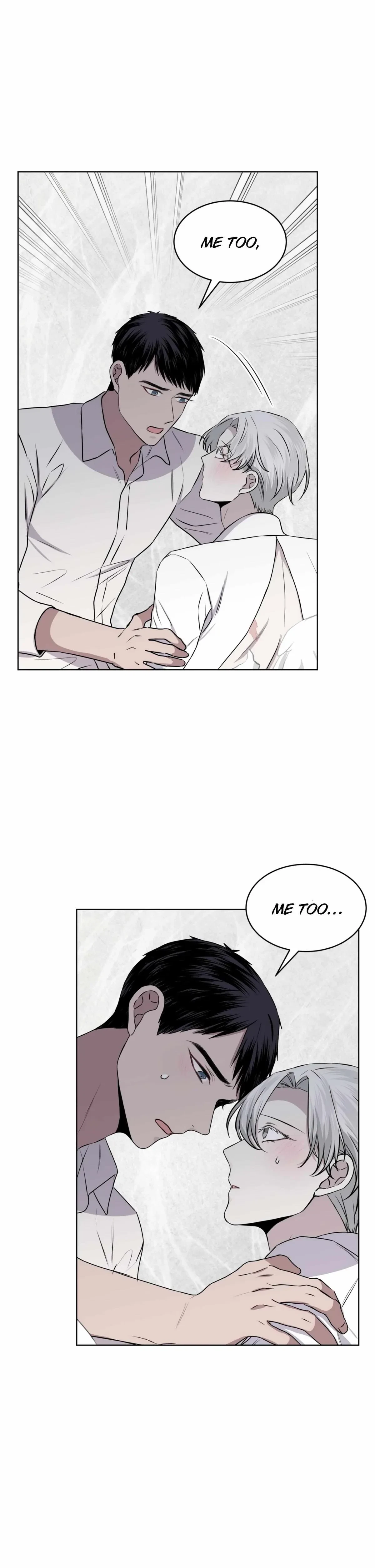 Chapter 40, page 17