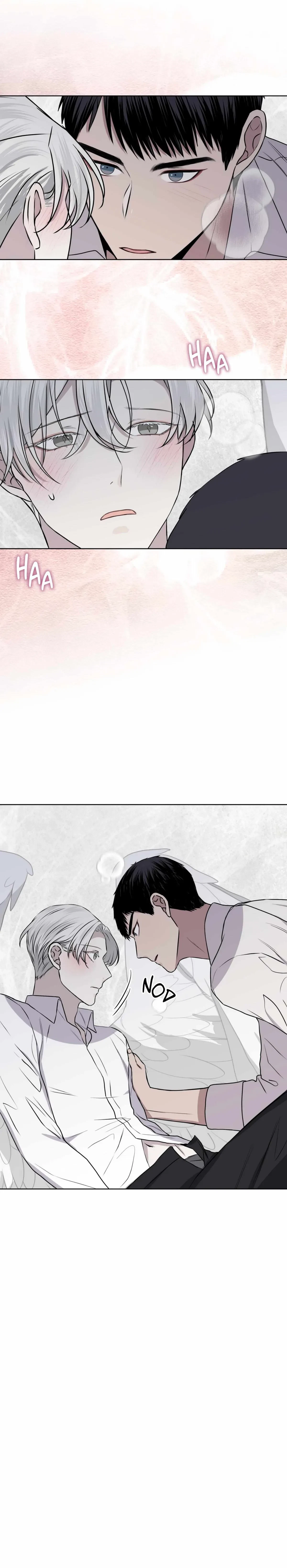 Chapter 40, page 20