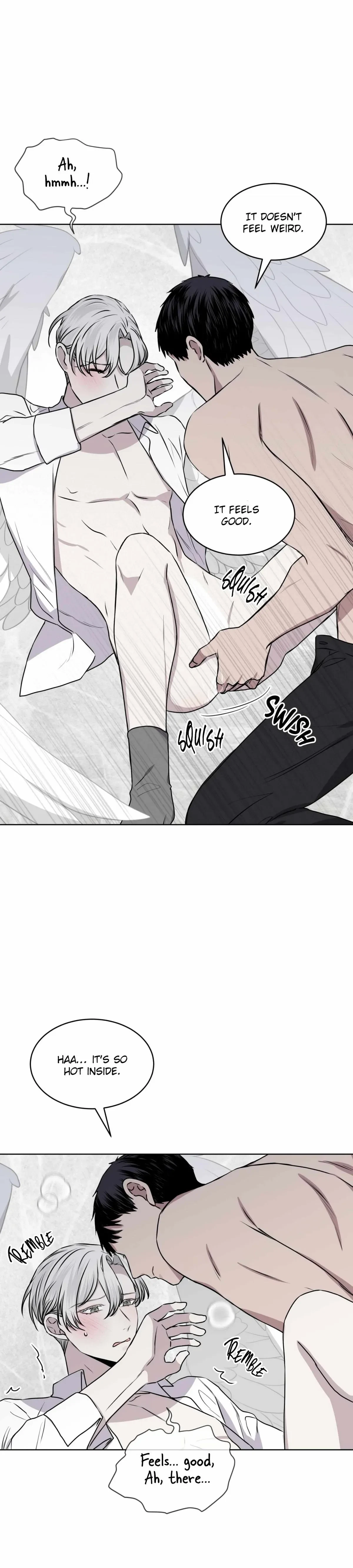 Chapter 40, page 22