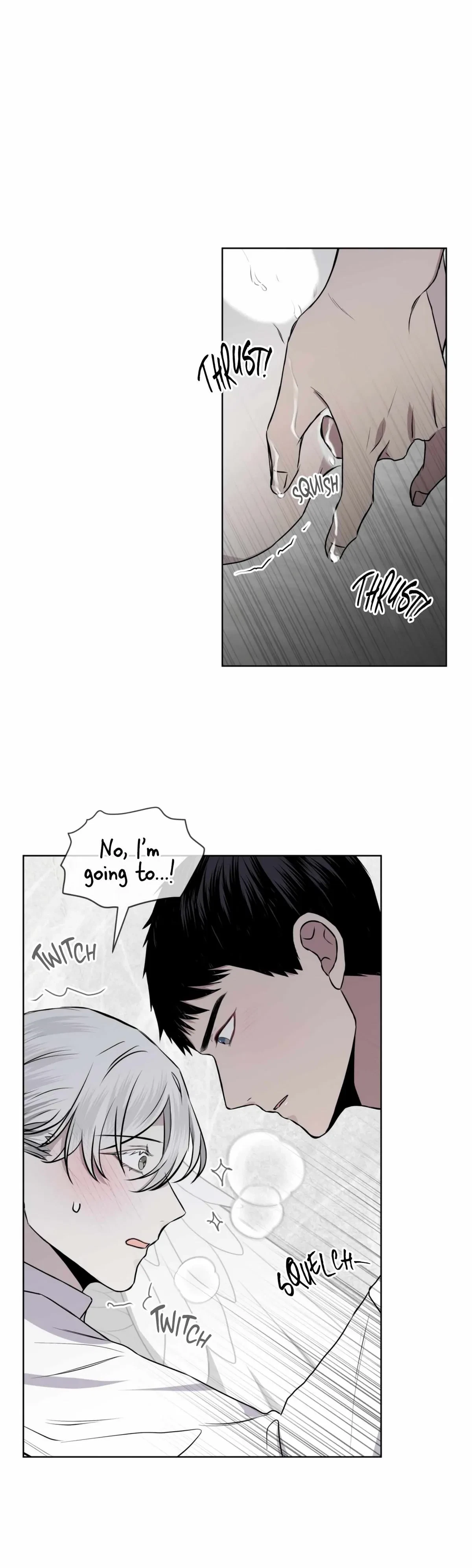 Chapter 40, page 23