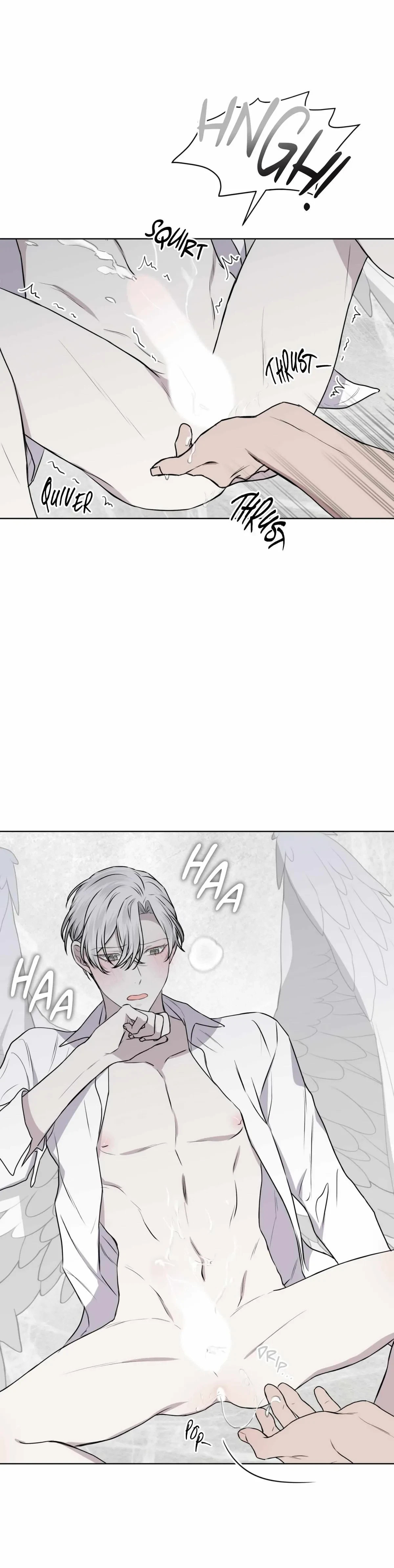 Chapter 40, page 24