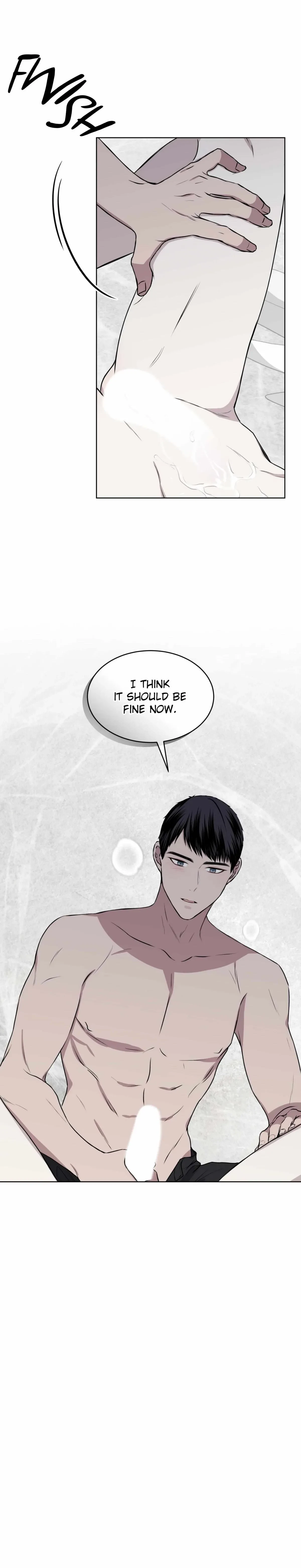 Chapter 40, page 25