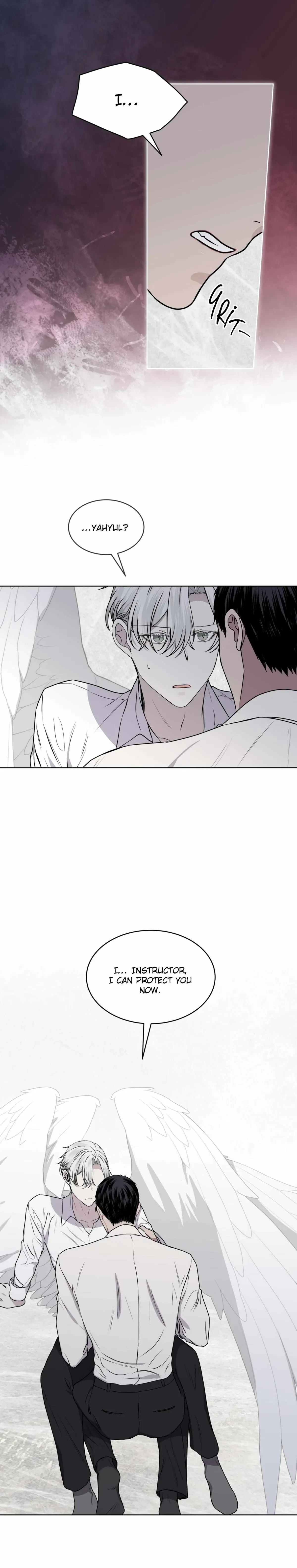 Chapter 40, page 5