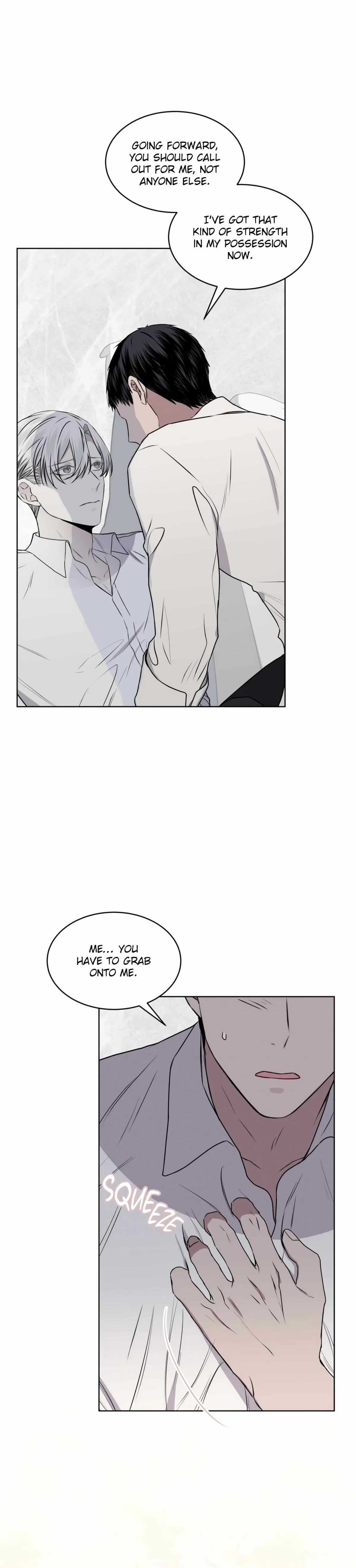 Chapter 40, page 6