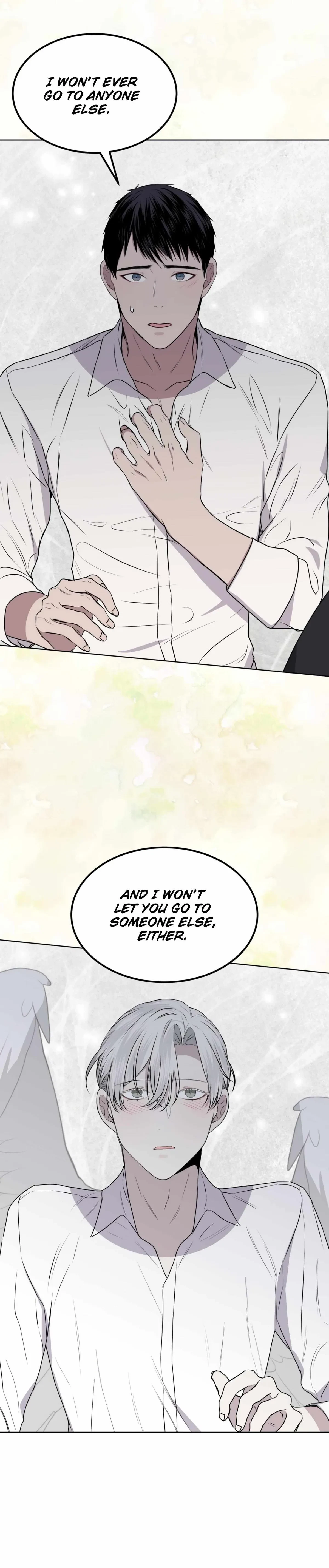 Chapter 40, page 7