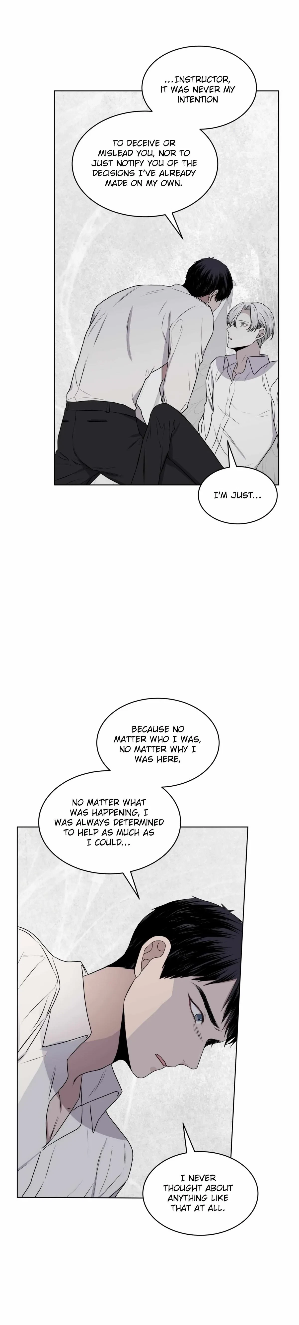 Chapter 40, page 8
