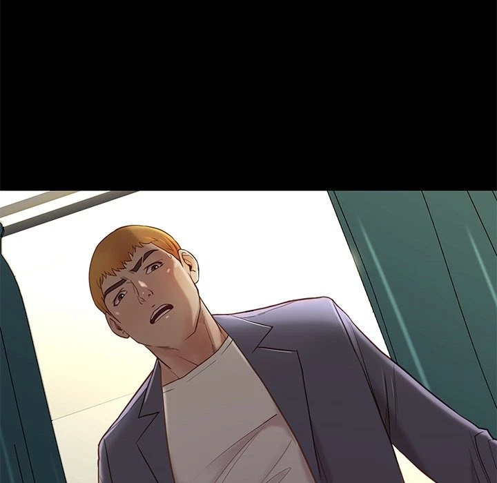 Chapter 3, page 10