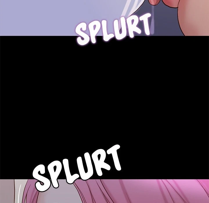 Chapter 3, page 104