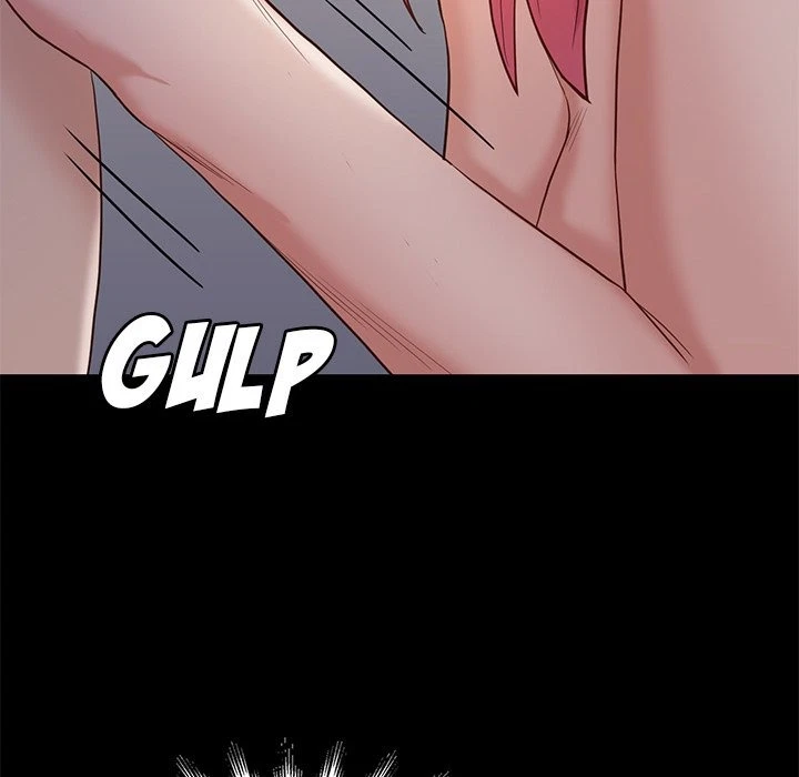 Chapter 3, page 107