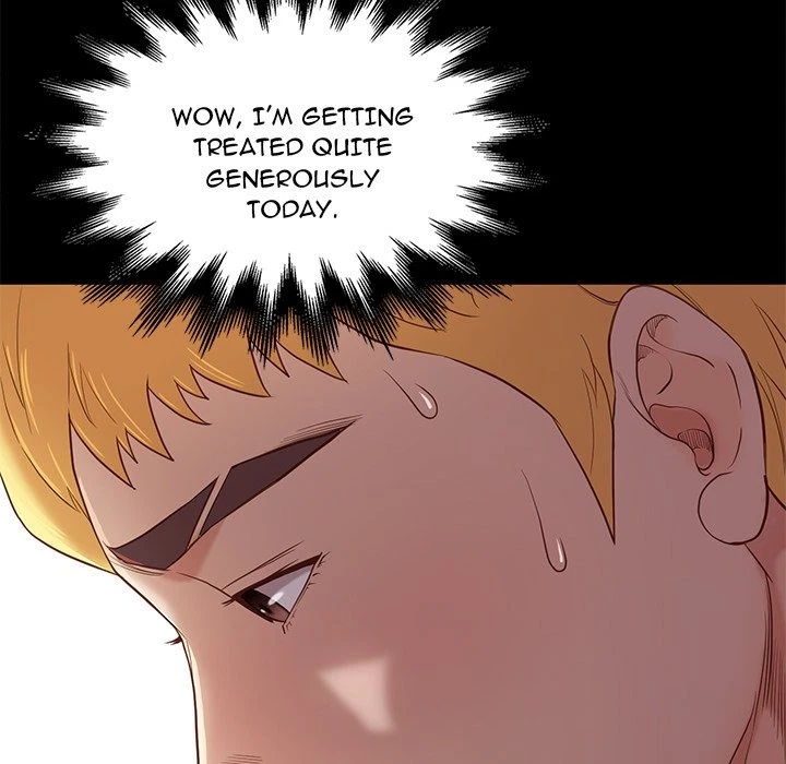 Chapter 3, page 108
