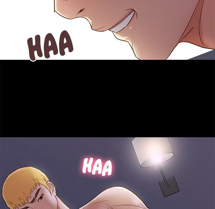 Chapter 3, page 109