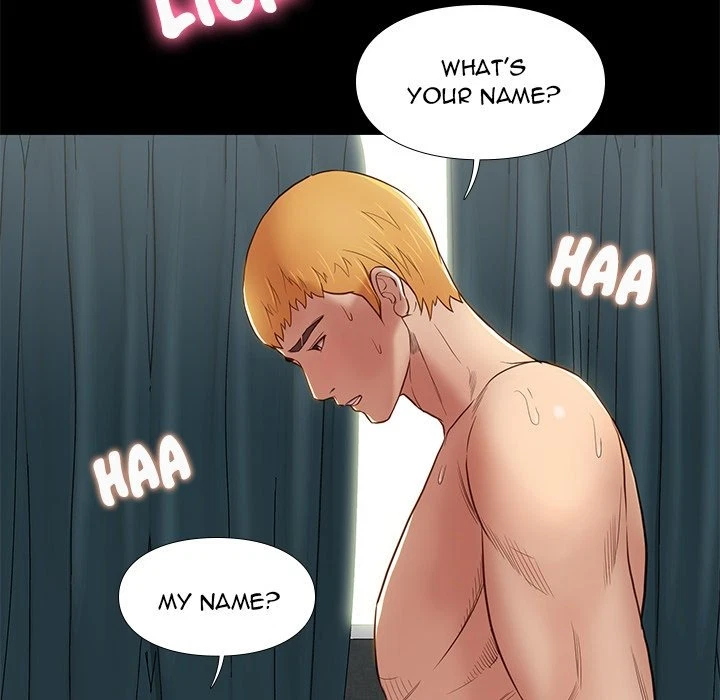 Chapter 3, page 114