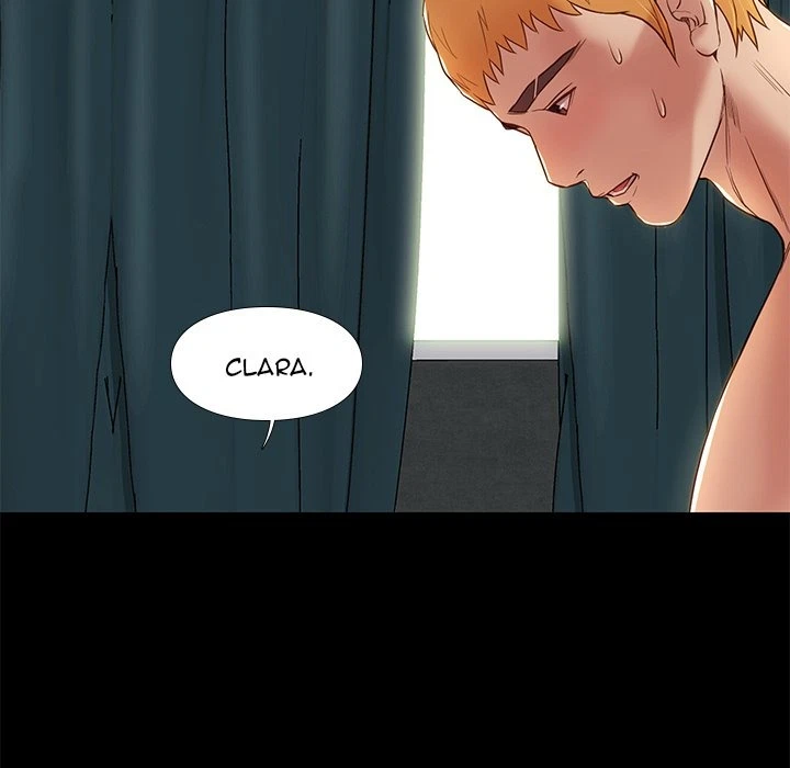 Chapter 3, page 116