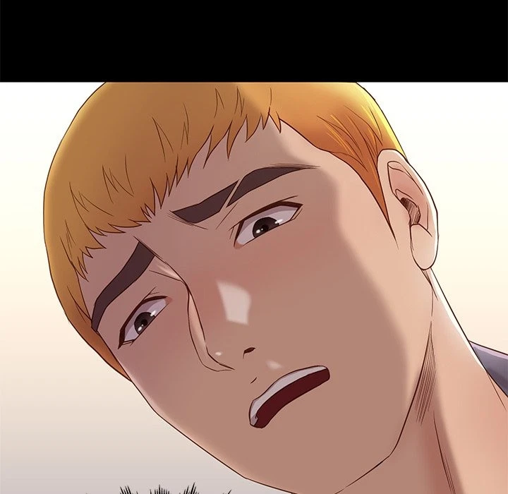 Chapter 3, page 12