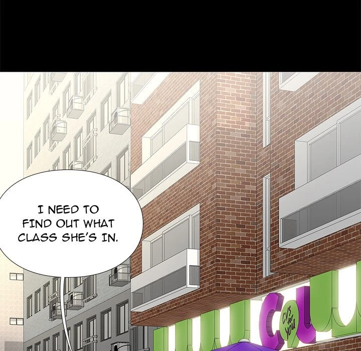 Chapter 3, page 120