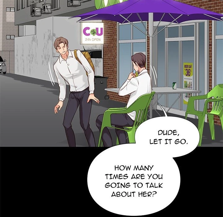 Chapter 3, page 121