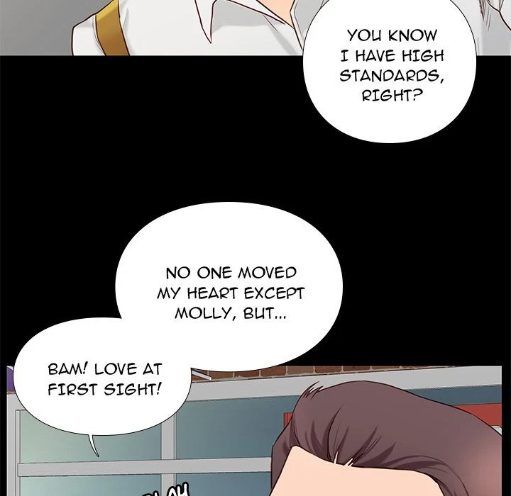 Chapter 3, page 123