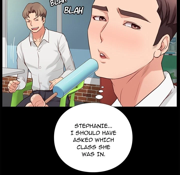 Chapter 3, page 124