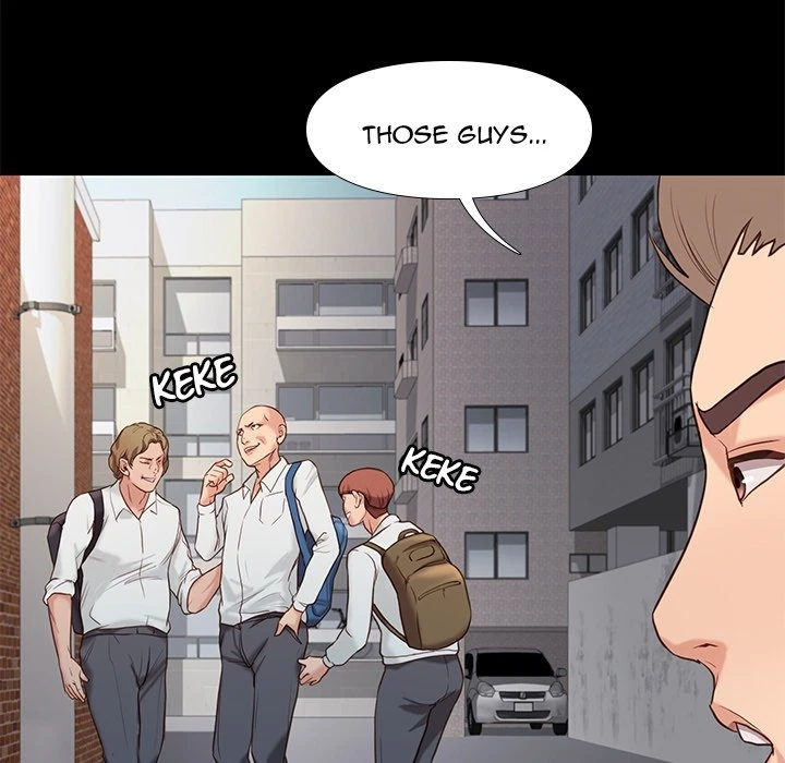 Chapter 3, page 127