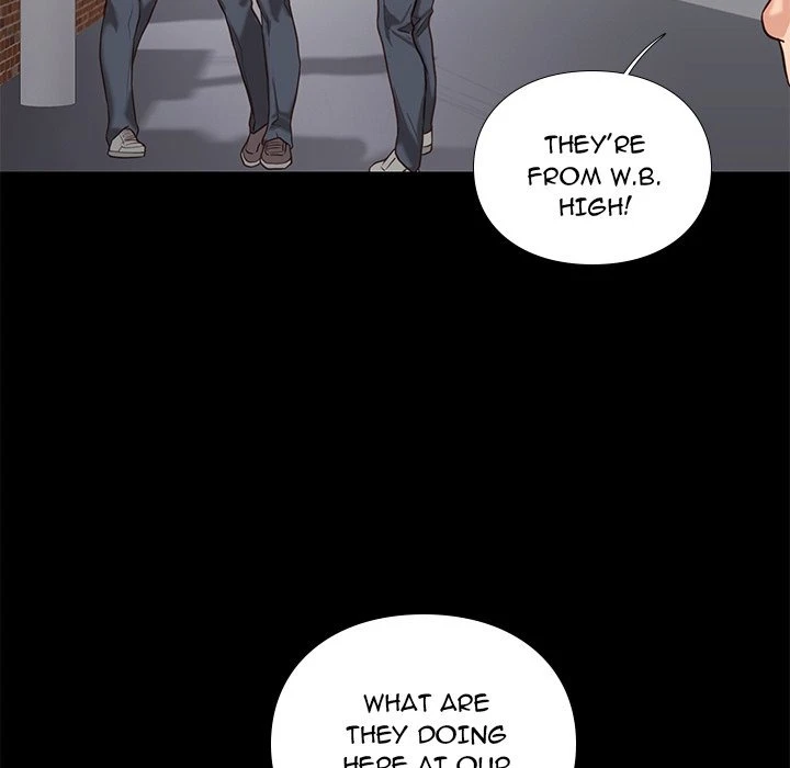 Chapter 3, page 128