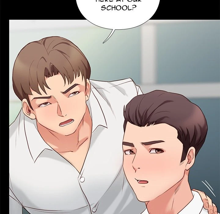 Chapter 3, page 129