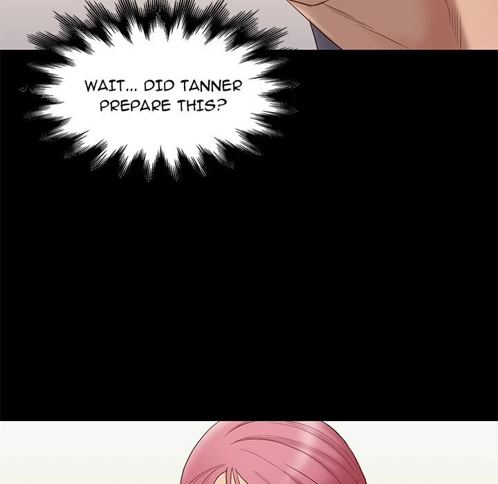 Chapter 3, page 13
