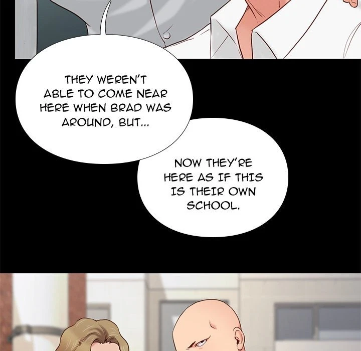 Chapter 3, page 130