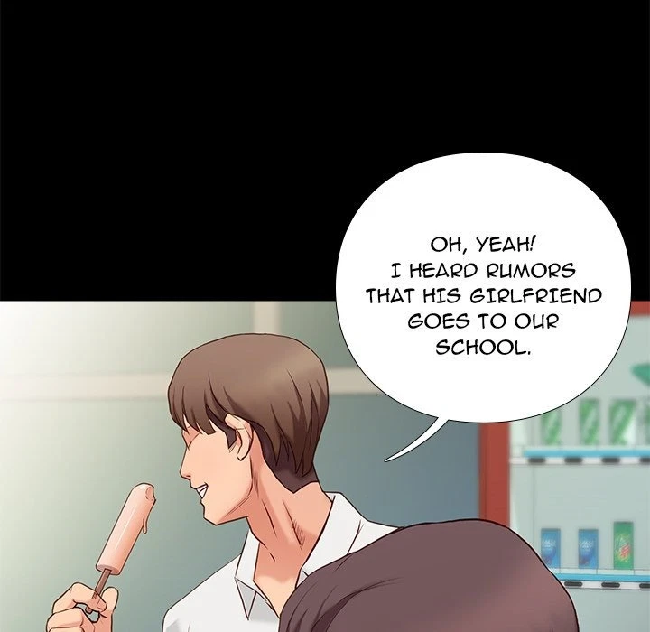 Chapter 3, page 132