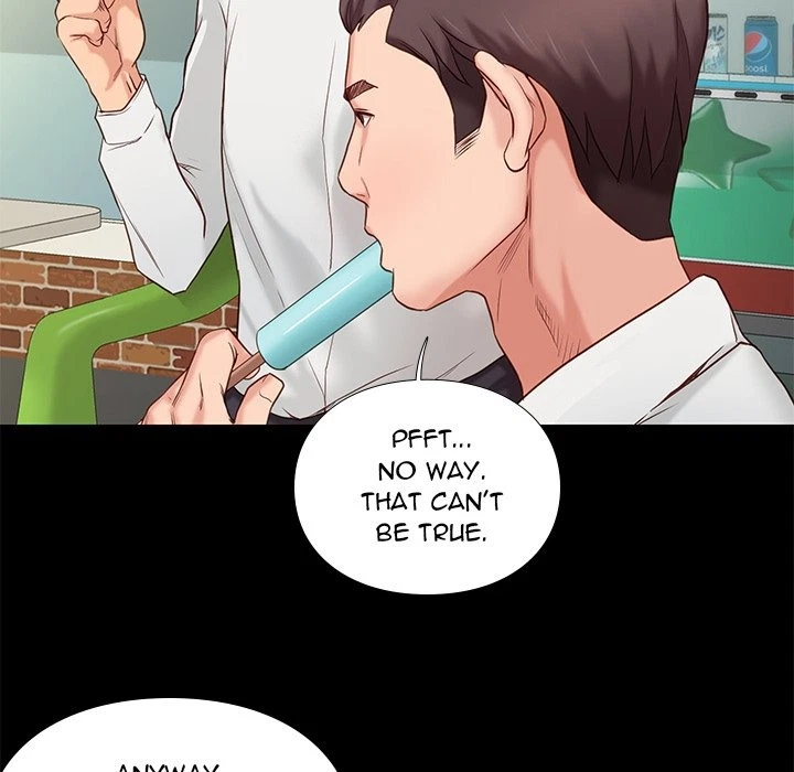 Chapter 3, page 133