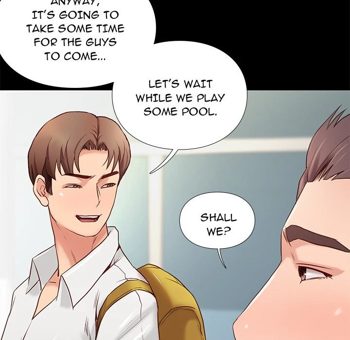 Chapter 3, page 134