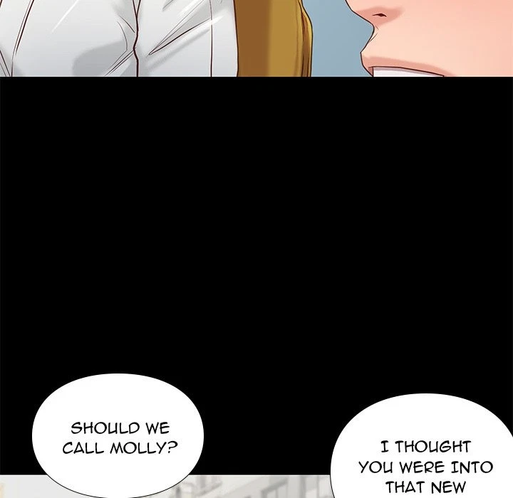 Chapter 3, page 135