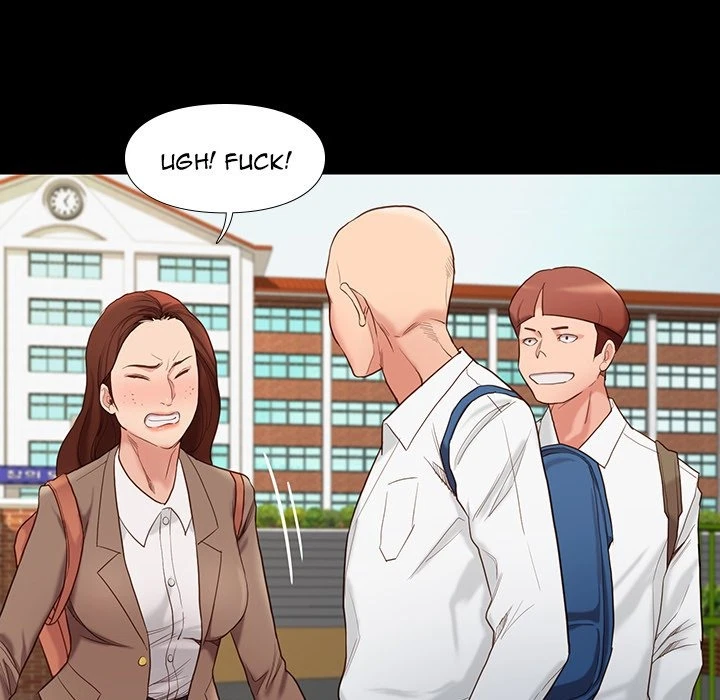 Chapter 3, page 138