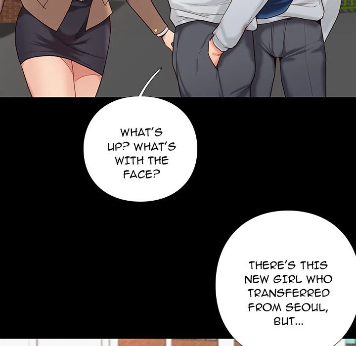 Chapter 3, page 139