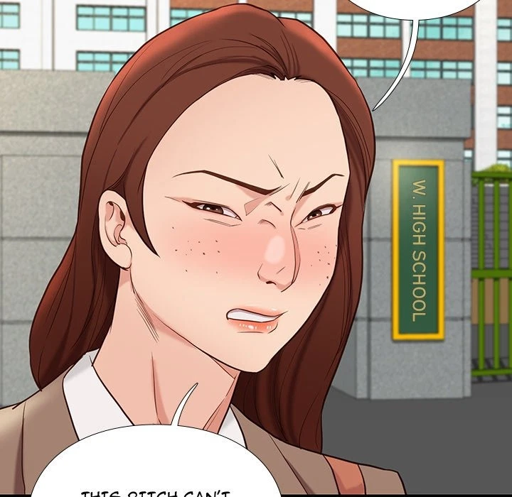 Chapter 3, page 140