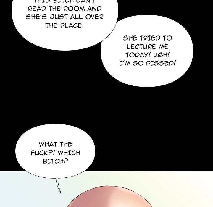 Chapter 3, page 141