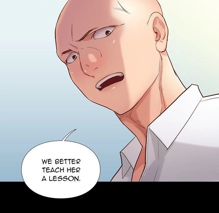 Chapter 3, page 142