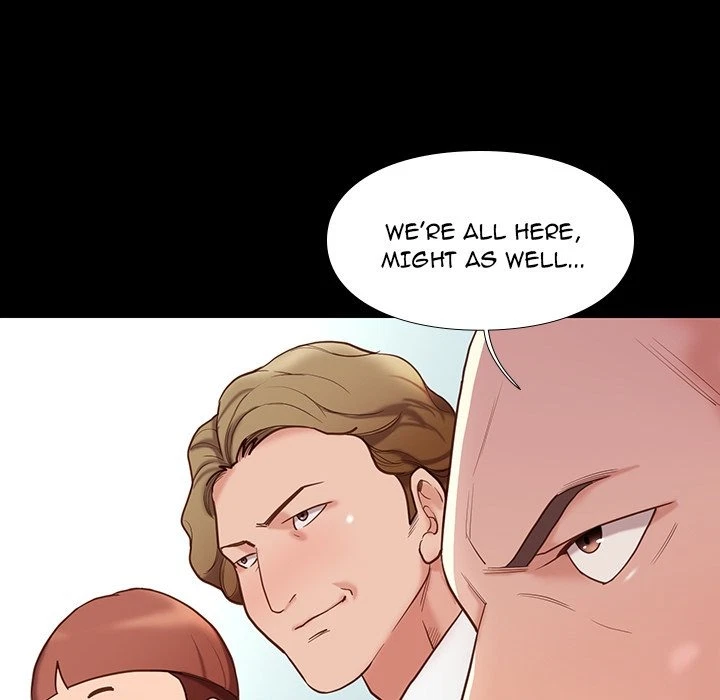 Chapter 3, page 143