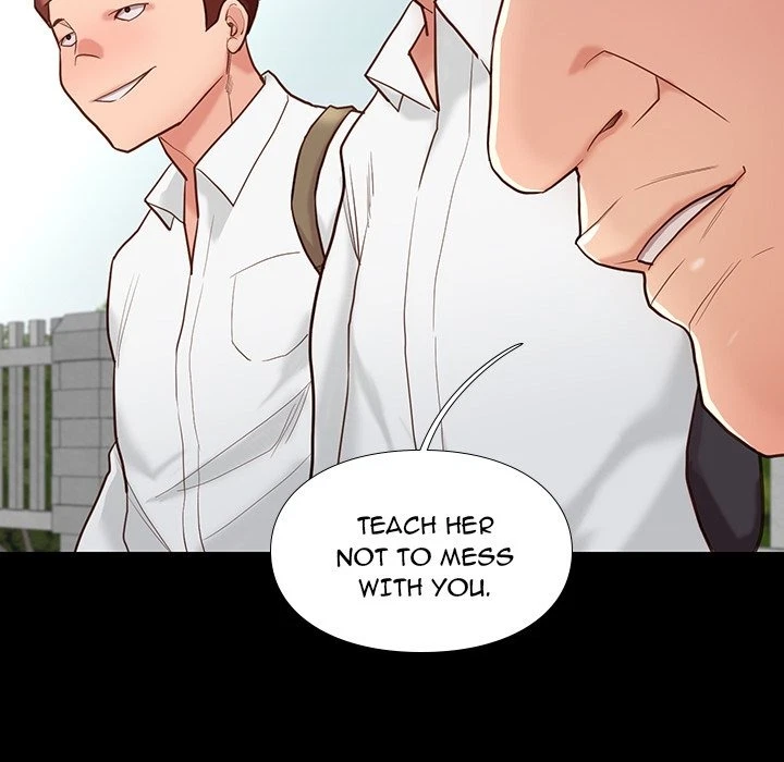 Chapter 3, page 144