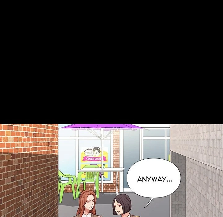 Chapter 3, page 147