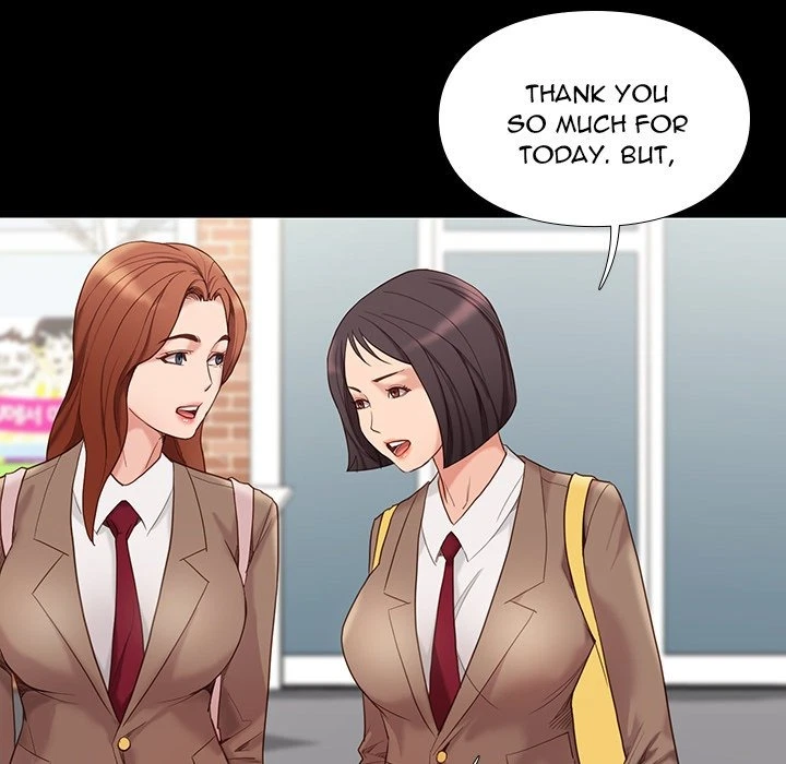 Chapter 3, page 149