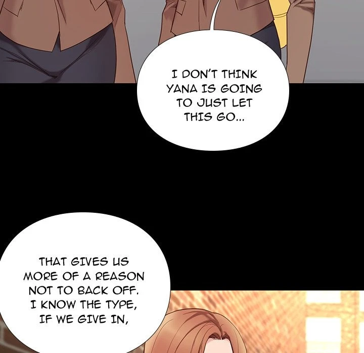 Chapter 3, page 150