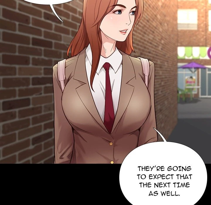 Chapter 3, page 151