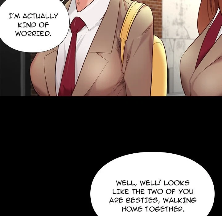 Chapter 3, page 153