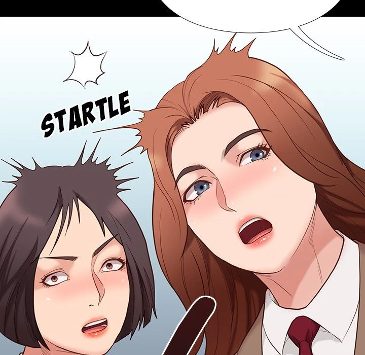 Chapter 3, page 154