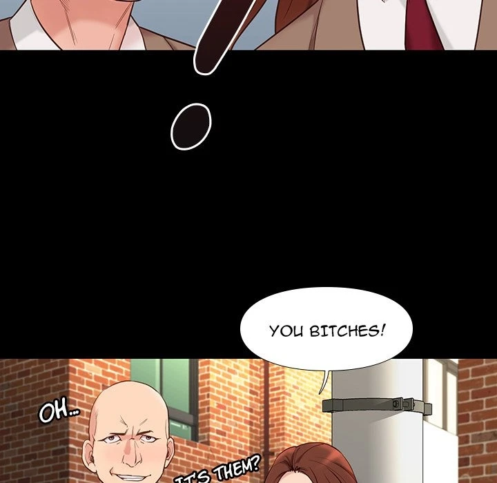 Chapter 3, page 155