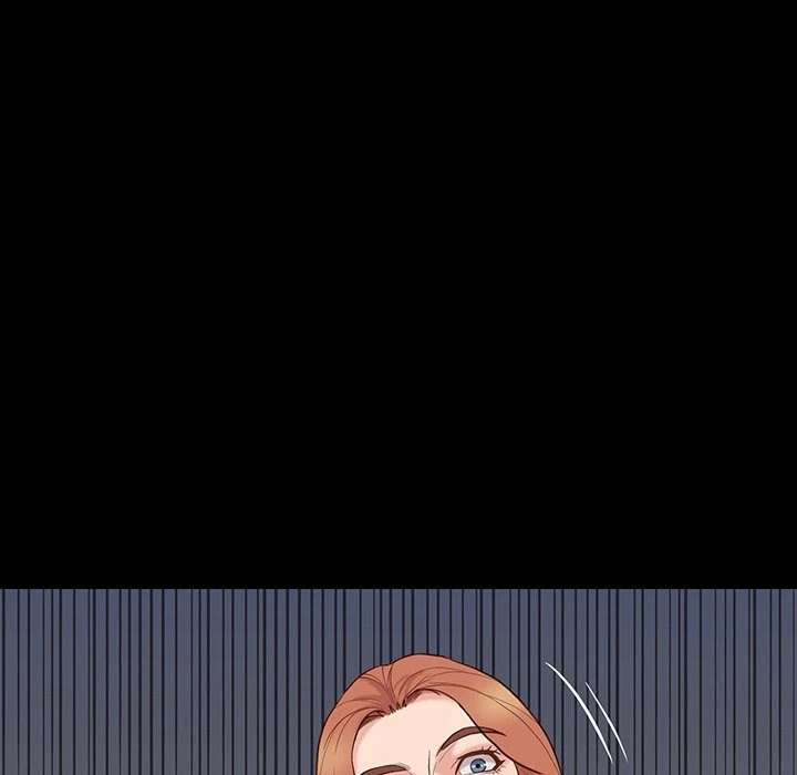 Chapter 3, page 157